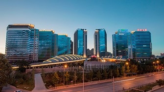 三部門(mén)深化增值稅改革有關(guān)政策的公告